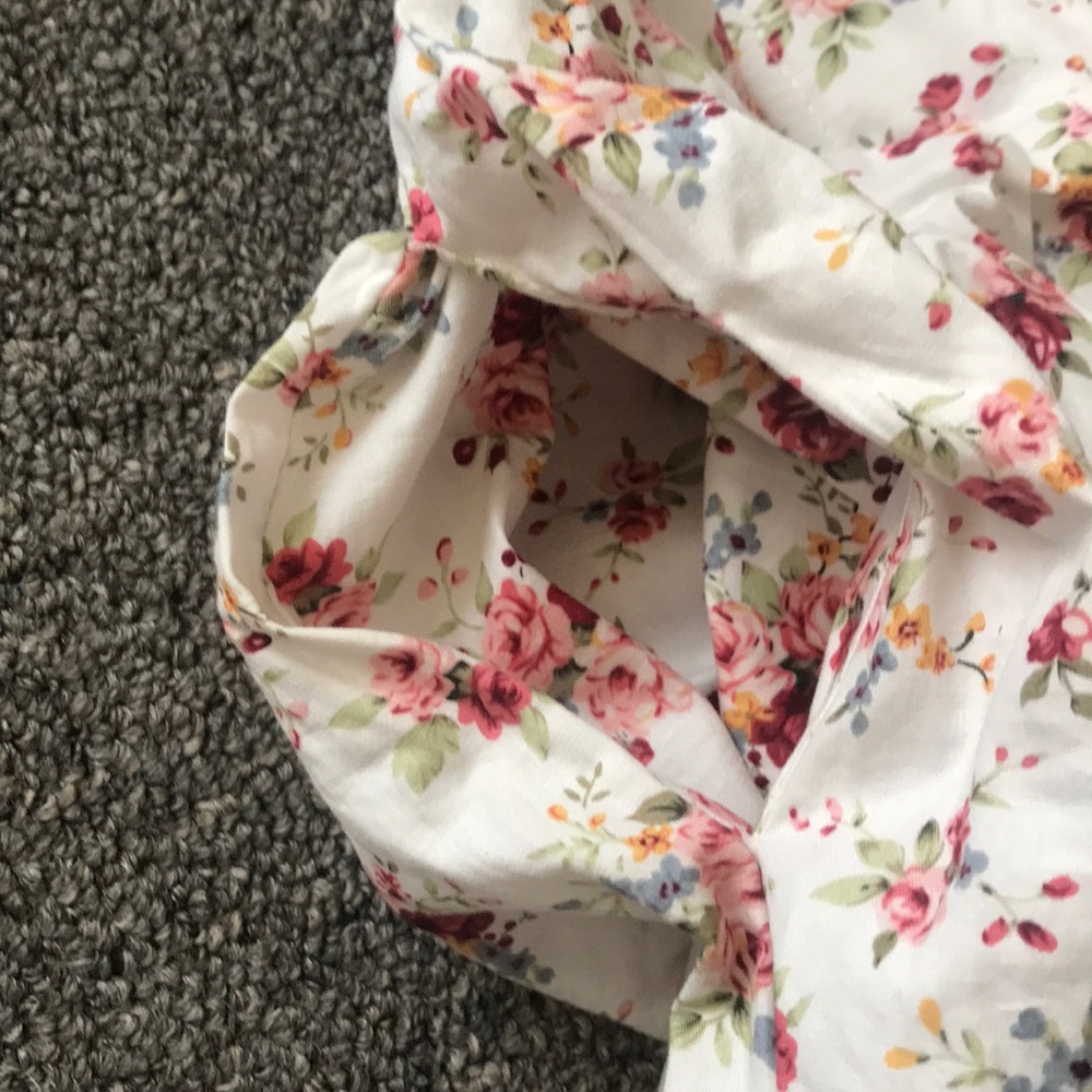 Romper - Picture 5 of 5